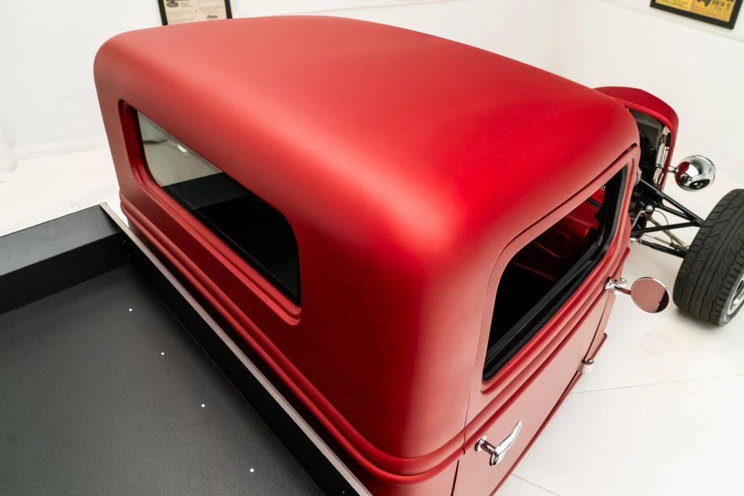 Ford Hot Rod - Image 28 of 31