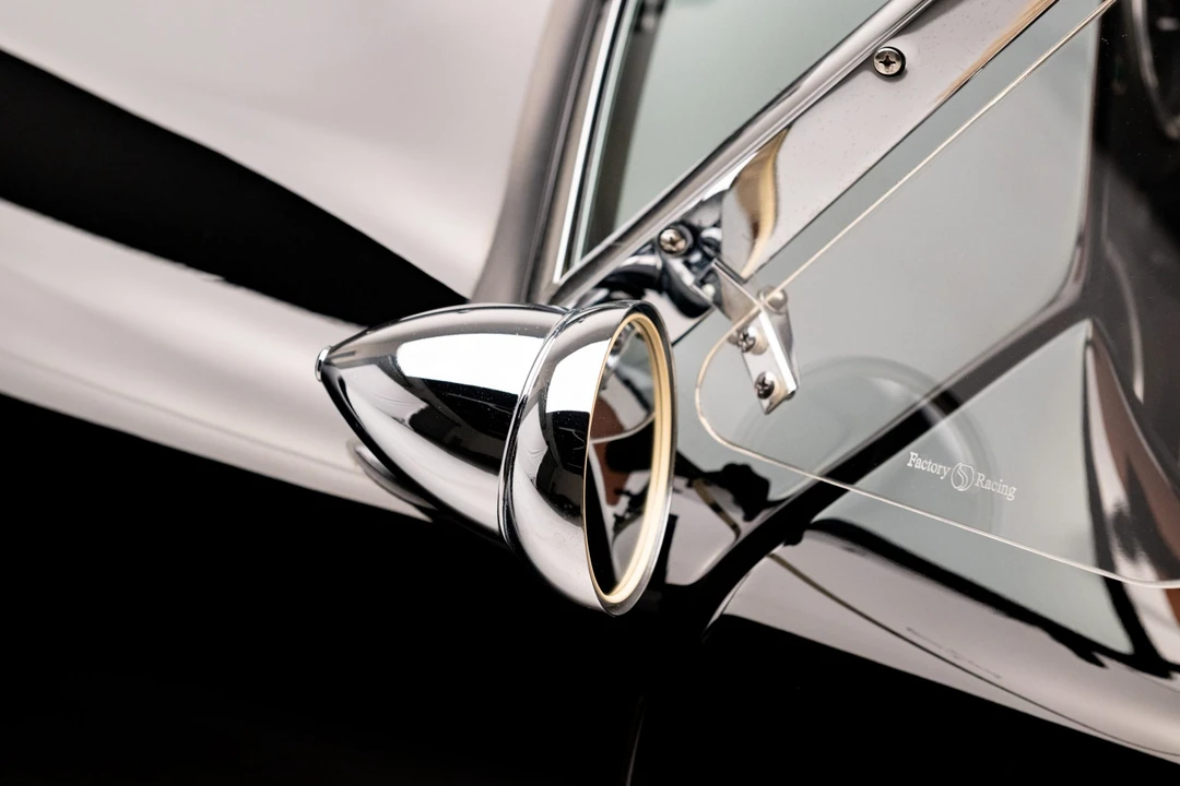 Shelby Cobra Replica - Image 22 of 31