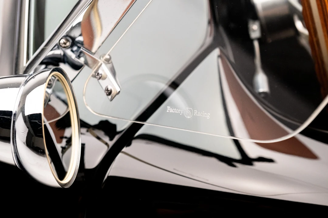 Shelby Cobra Replica - Image 23 of 31