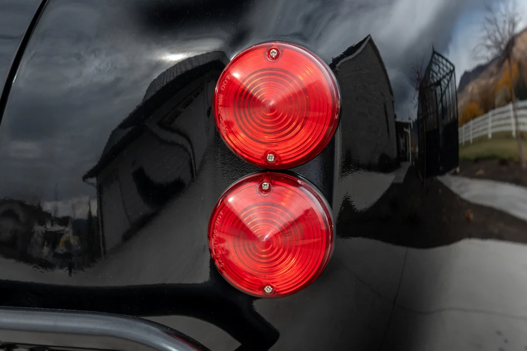 Shelby Cobra Replica - Image 13 of 31