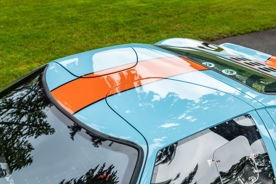 Ford Replica - Image 22 of 31