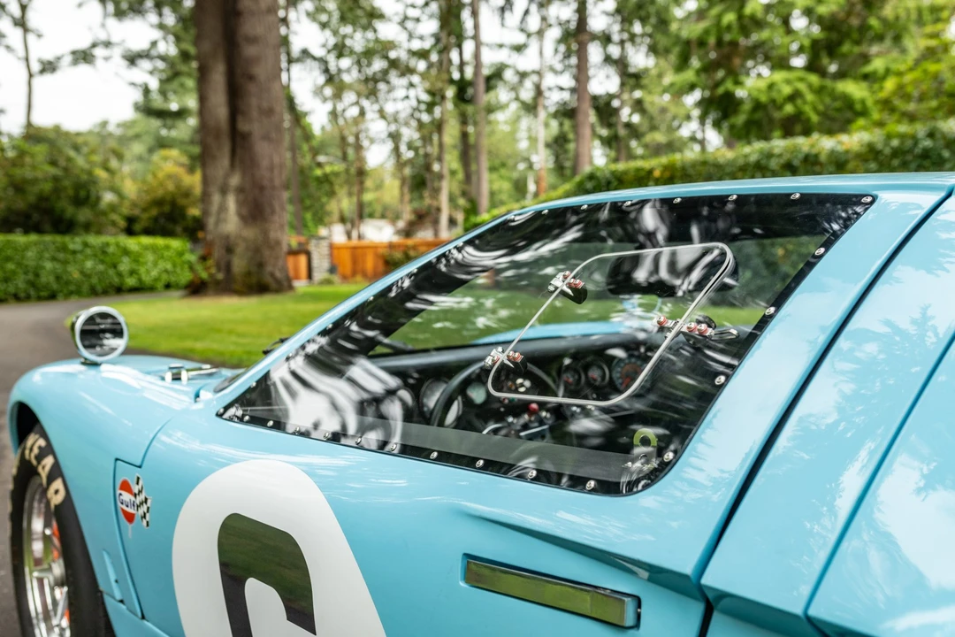 Ford Replica - Image 23 of 31