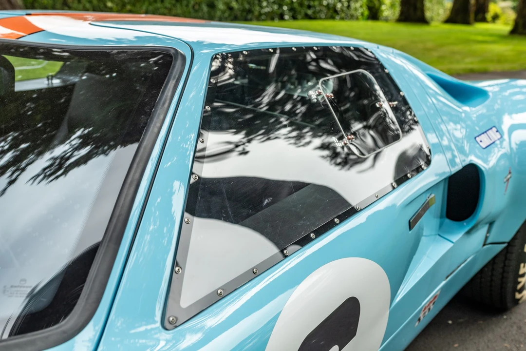Ford Replica - Image 21 of 31