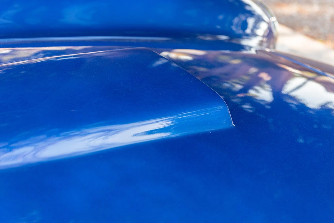 Shelby Cobra Replica - Image 19 of 31