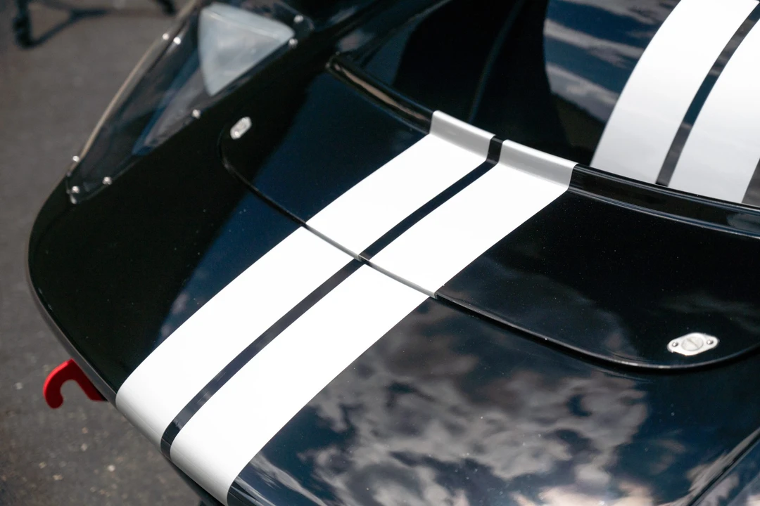 Ford Replica - Image 15 of 31