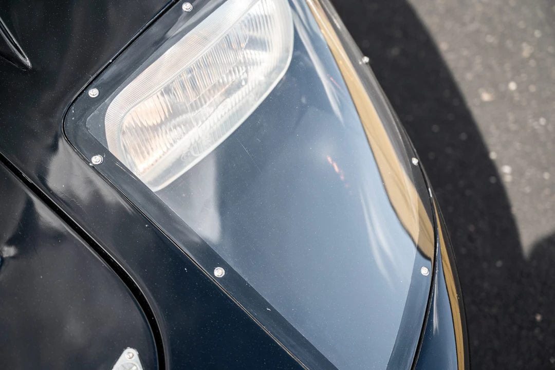 Ford Replica - Image 18 of 31