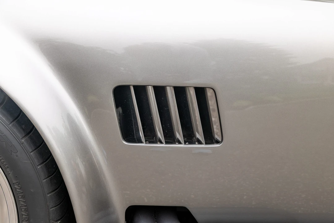 Shelby Cobra Replica - Image 28 of 31
