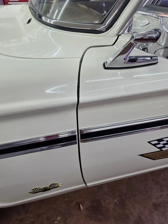 1964 Ford Fairlane 4th Gen - Image 21 of 31