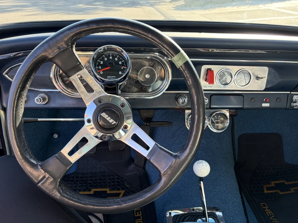 1964 Chevrolet II 1st Gen - Image 18 of 31