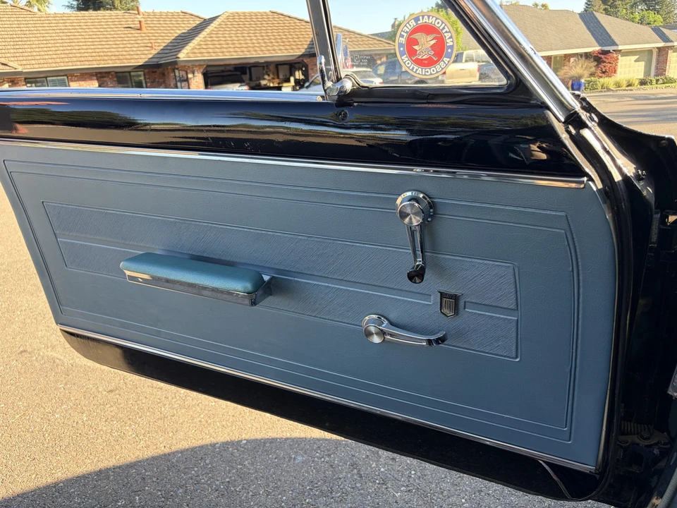 1964 Chevrolet II 1st Gen - Image 12 of 31