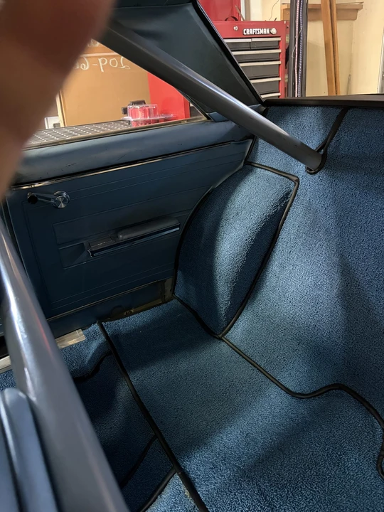 1964 Chevrolet II 1st Gen - Image 24 of 31