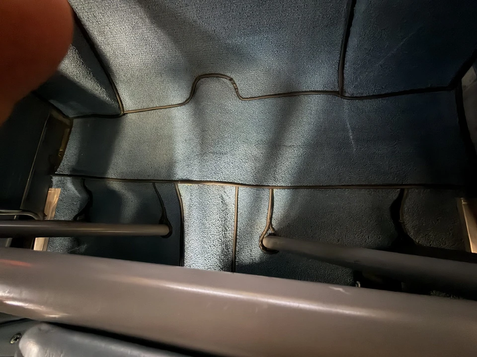 1964 Chevrolet II 1st Gen - Image 22 of 31