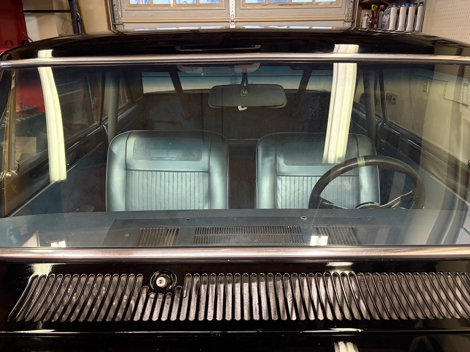 1964 Chevrolet II 1st Gen - Image 11 of 31