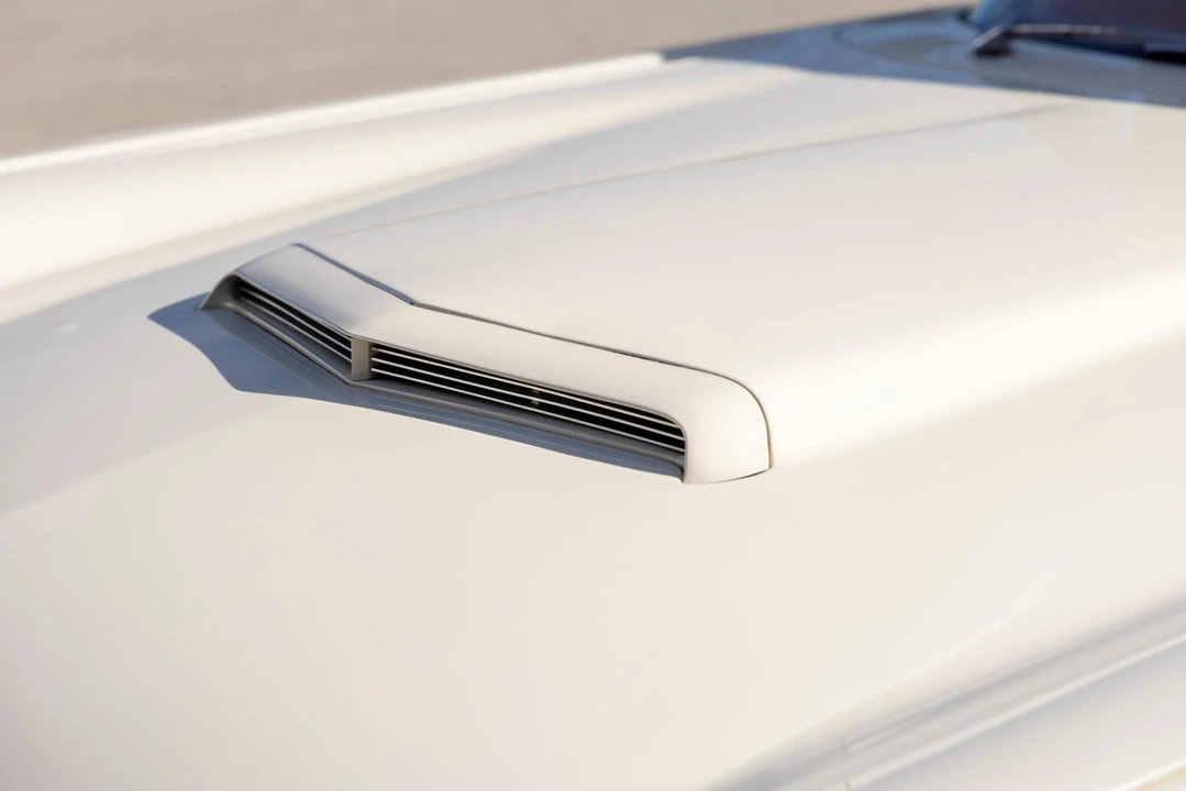 1959 Ford Thunderbird 2nd Gen - Image 28 of 31