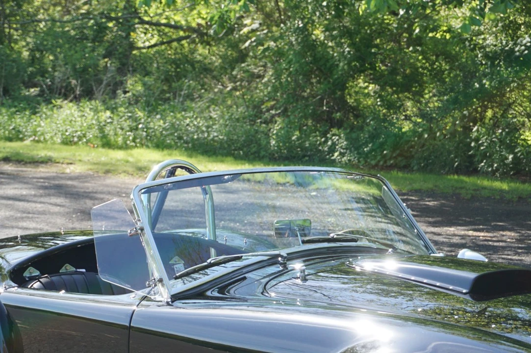 Shelby Cobra Replica - Image 14 of 31