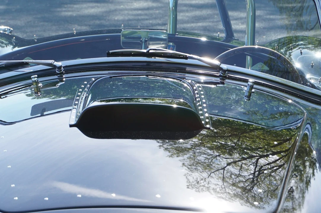 Shelby Cobra Replica - Image 19 of 31