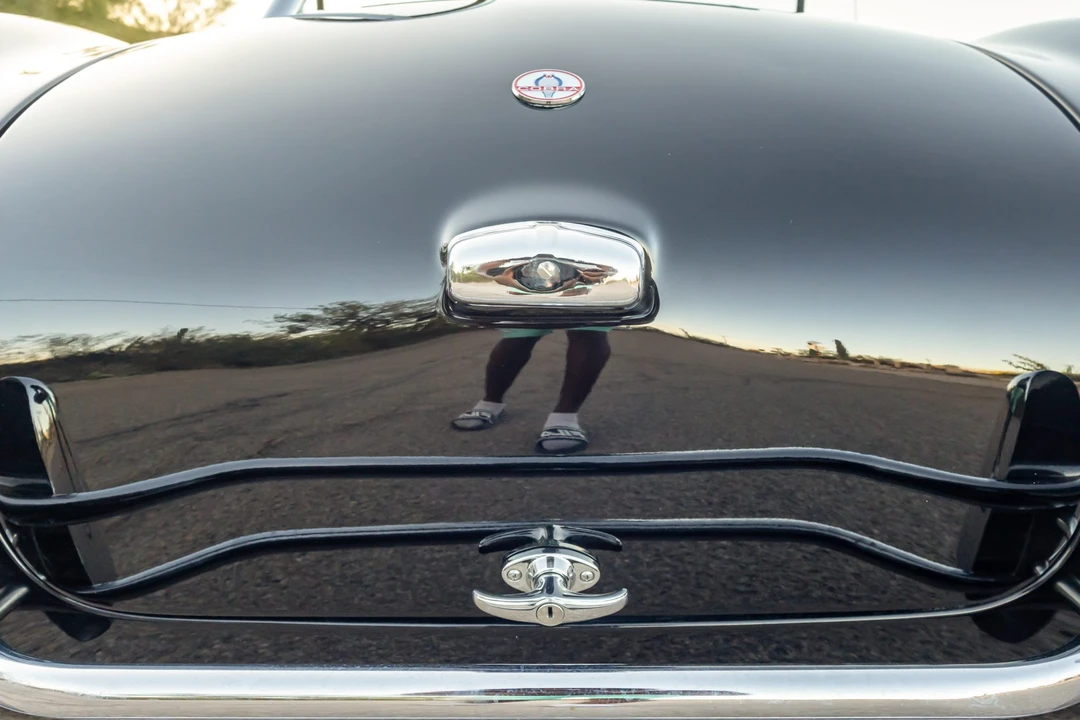 Shelby Cobra Replica - Image 19 of 31