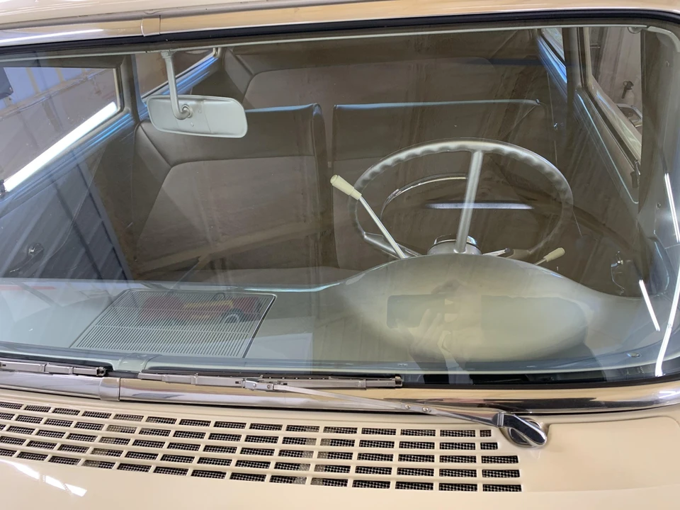 1958 Ford Fairlane 2nd Gen - Image 16 of 31