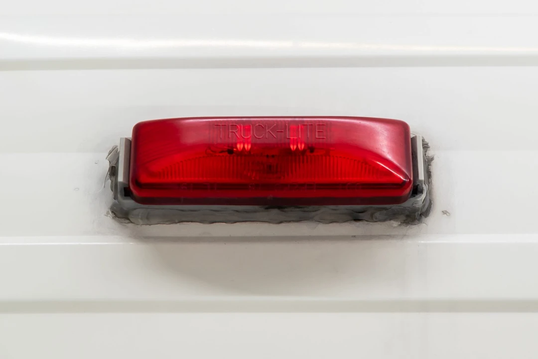 1969 Ford F-Series 4th Gen - Image 19 of 31
