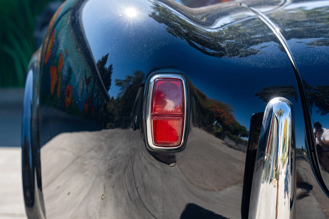 Shelby Cobra Replica - Image 16 of 31