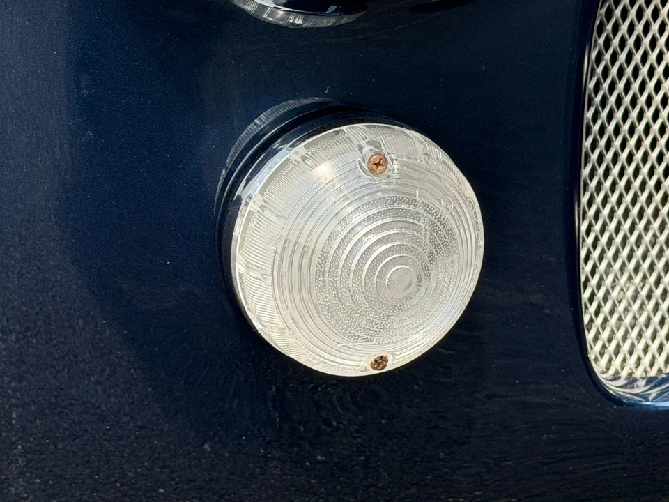 Shelby Cobra Replica - Image 27 of 31