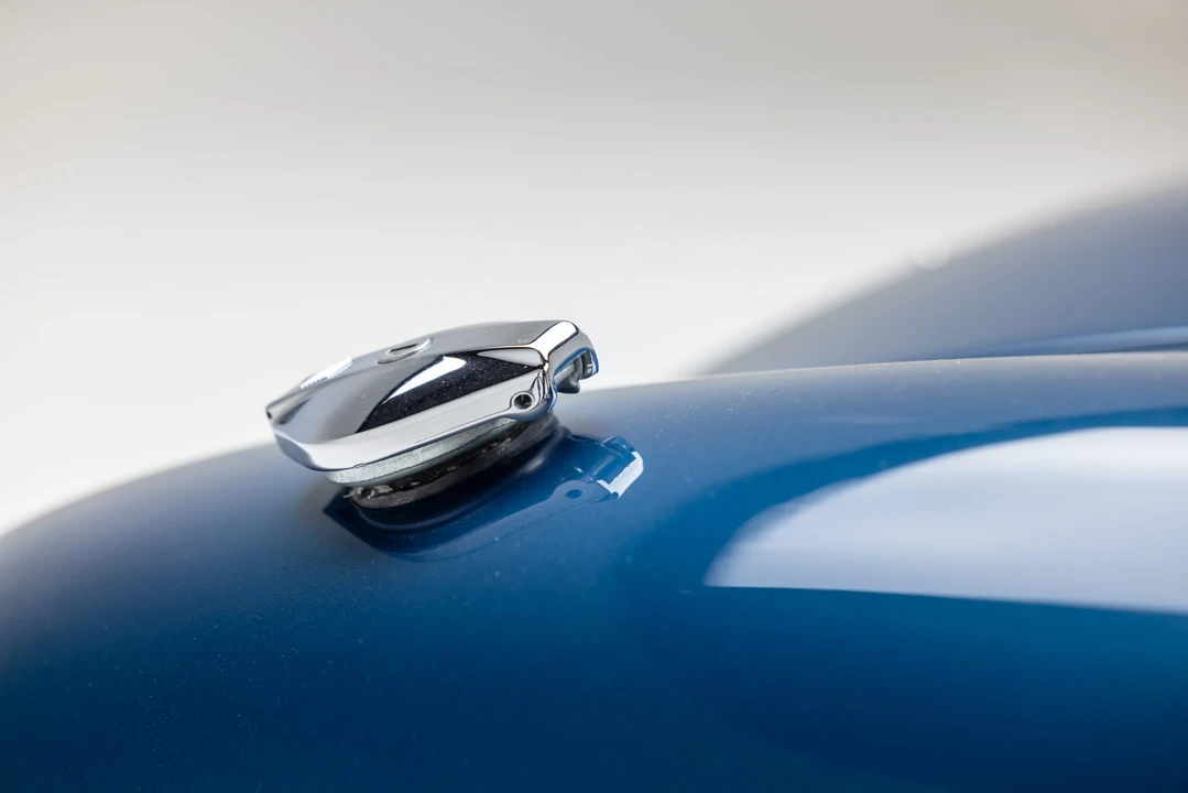 Shelby Cobra Replica - Image 28 of 31