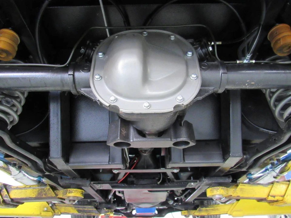 1966 Shelby Cobra Replica - Image 13 of 24