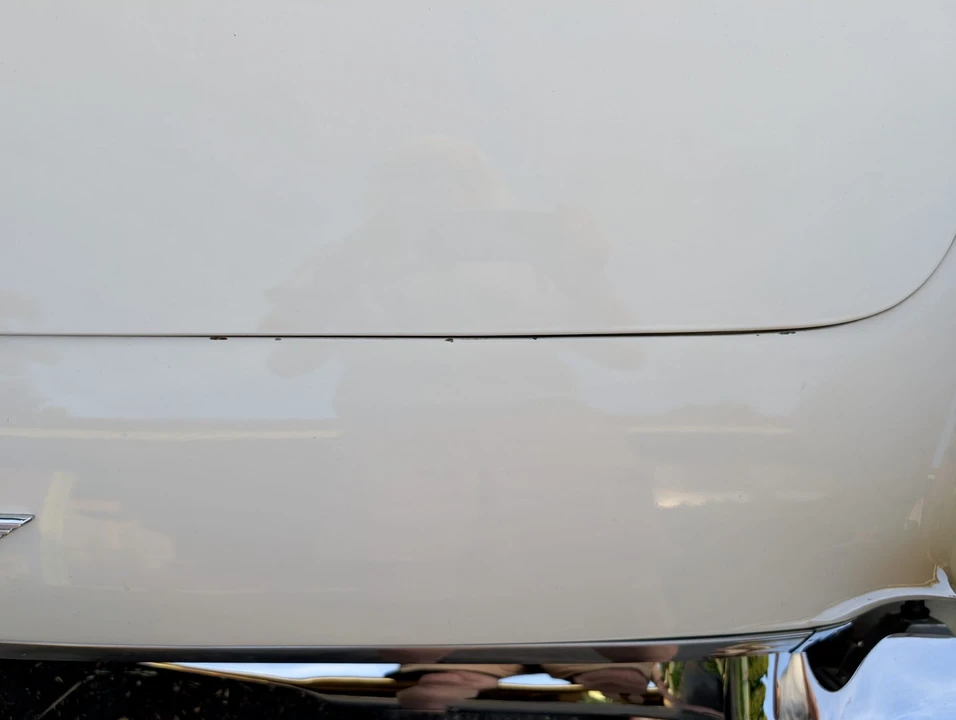 1957 Ford Thunderbird 1st Gen - Image 23 of 31