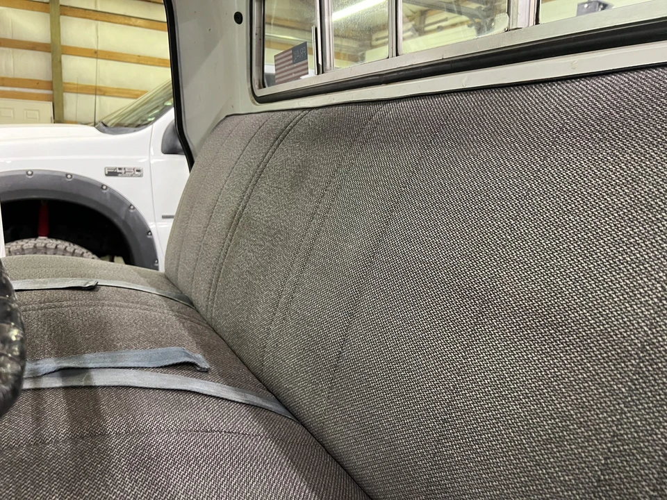 1969 Ford F-Series 4th Gen - Image 24 of 31
