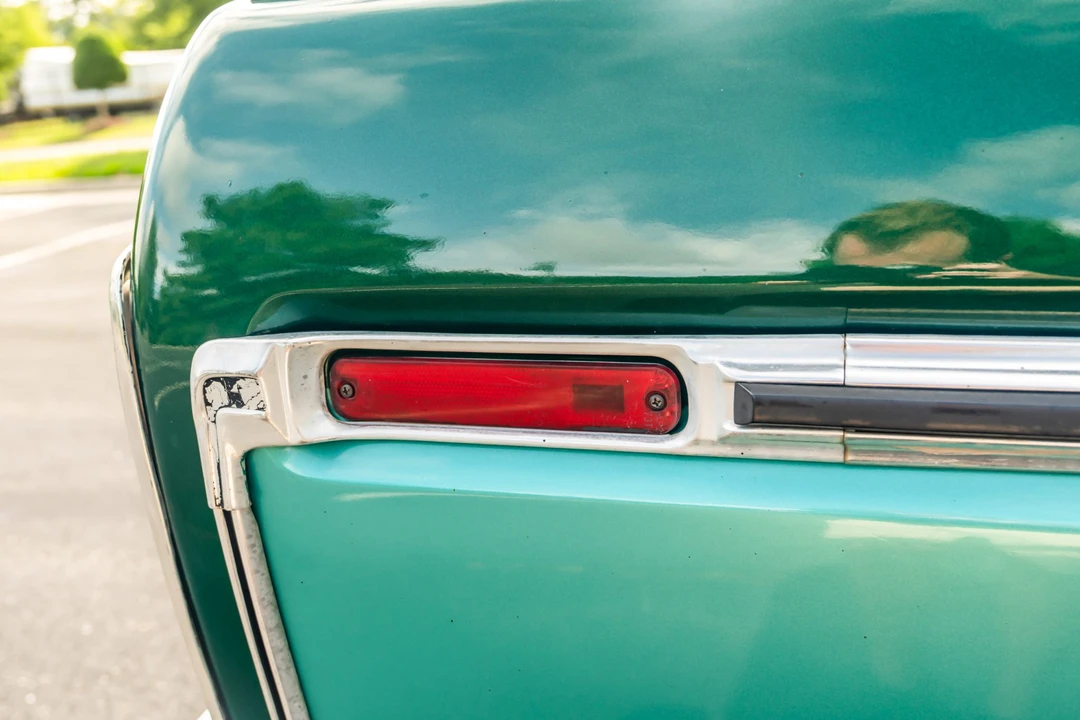 1979 Ford F-Series 6th Gen - Image 21 of 31