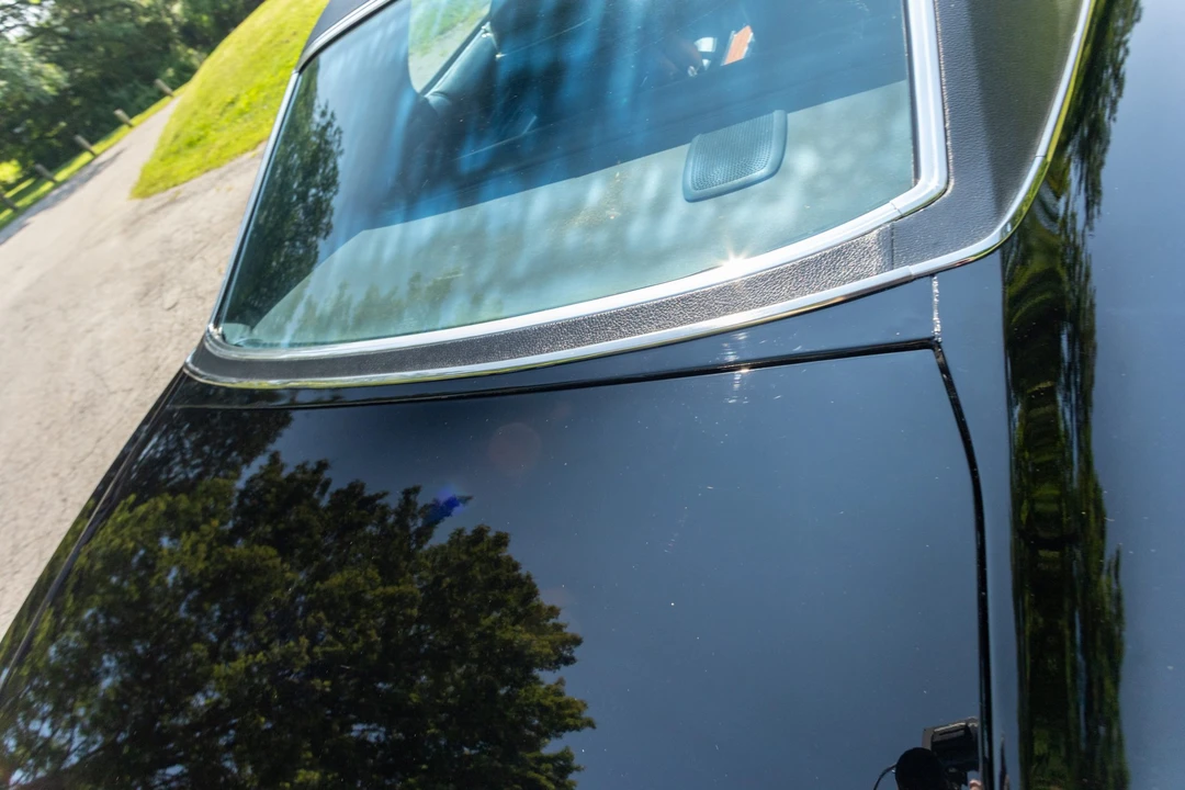 1973 Pontiac Grand Am - Image 20 of 31