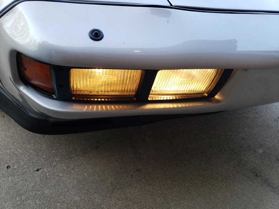 1978 Porsche 928 - Image 18 of 31