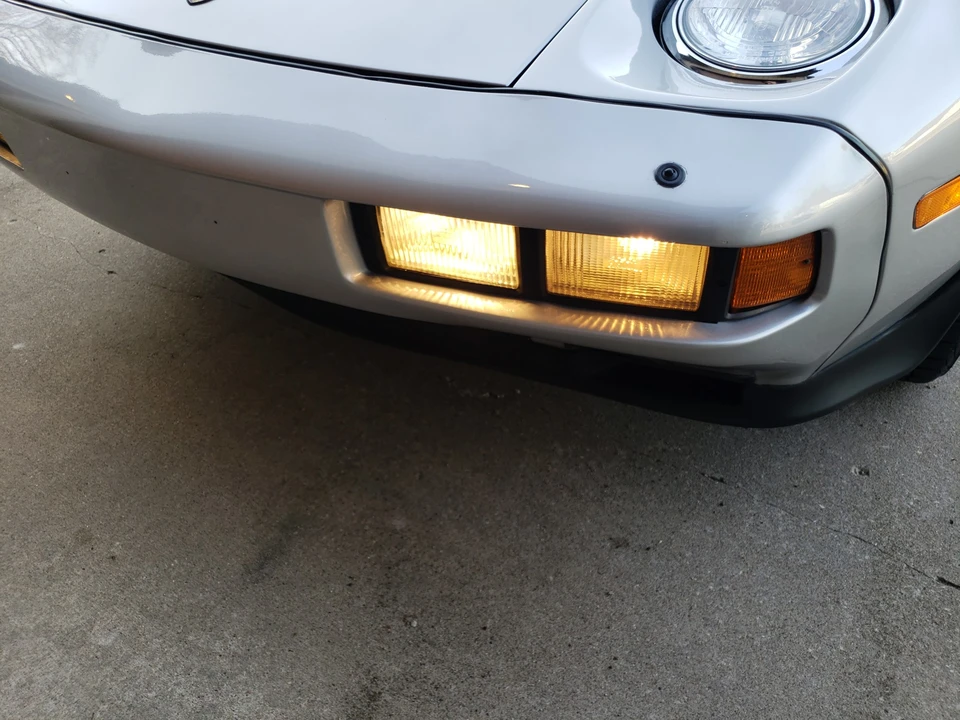 1978 Porsche 928 - Image 17 of 31