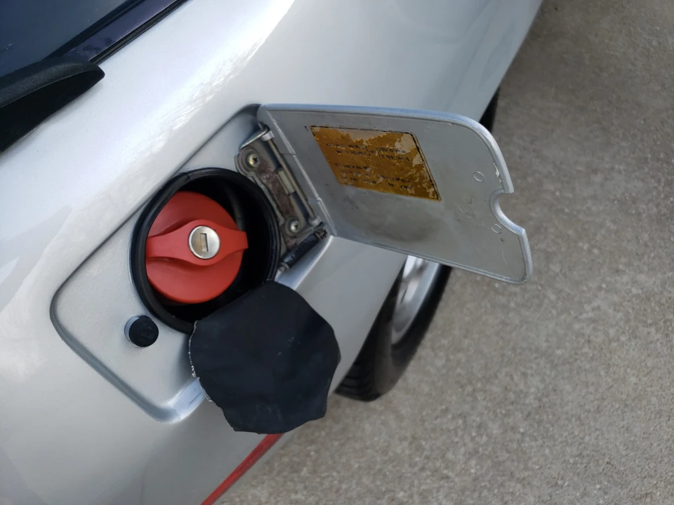 1978 Porsche 928 - Image 27 of 31