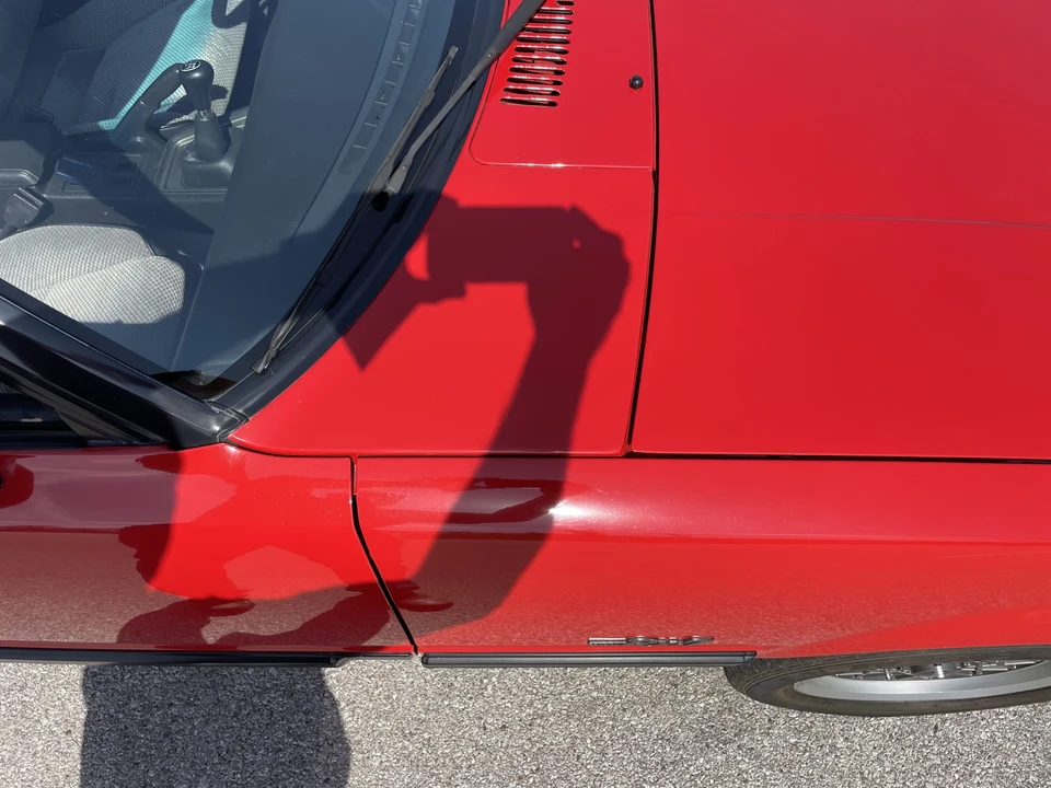 1984 Mazda RX-7 SA & FB - Image 26 of 31