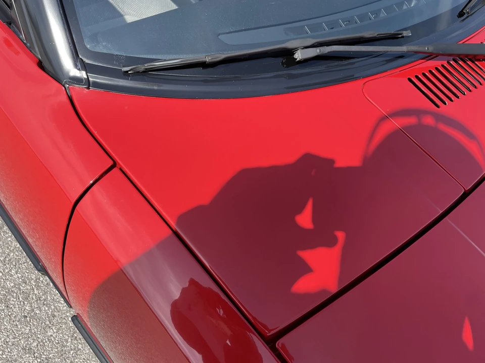 1984 Mazda RX-7 SA & FB - Image 27 of 31