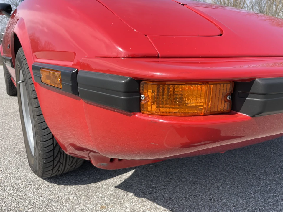 1984 Mazda RX-7 SA & FB - Image 16 of 31
