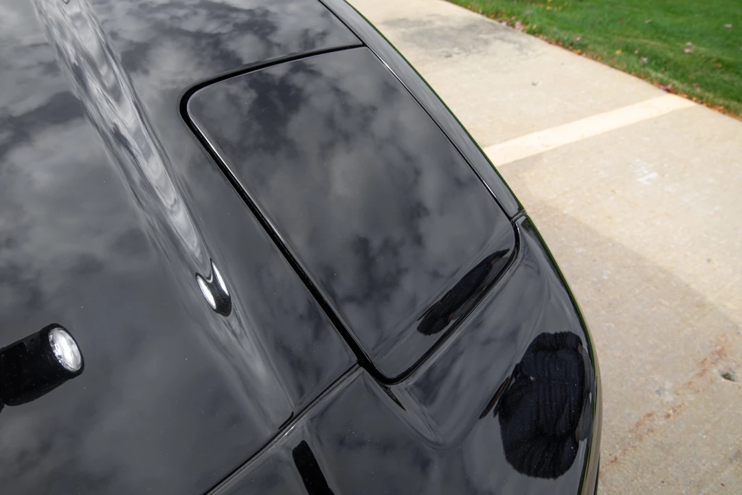 1991 Acura NA1 NSX - Image 18 of 31