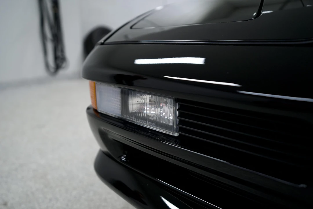 1991 BMW E31 850i & 850Ci - Image 7 of 31