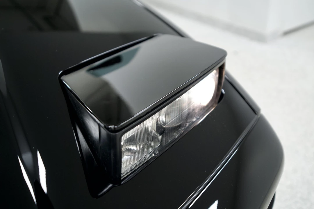 1991 BMW E31 850i & 850Ci - Image 18 of 31