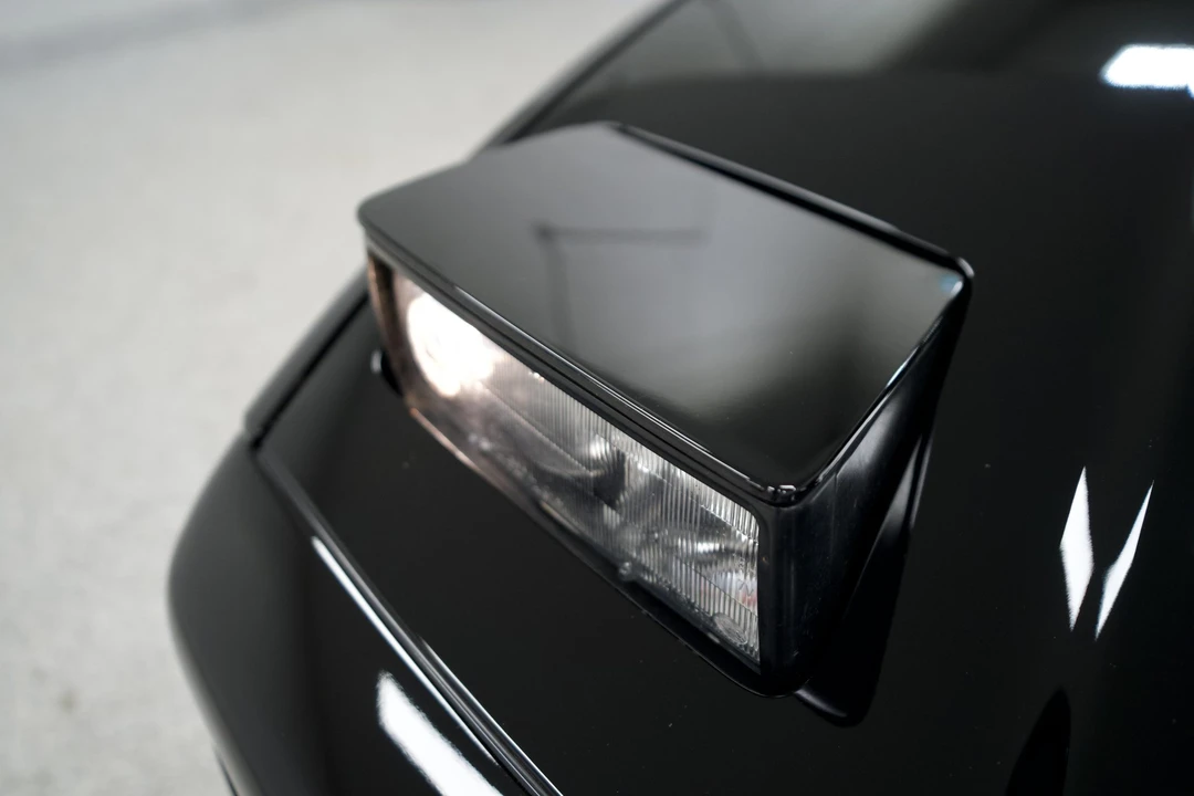 1991 BMW E31 850i & 850Ci - Image 17 of 31