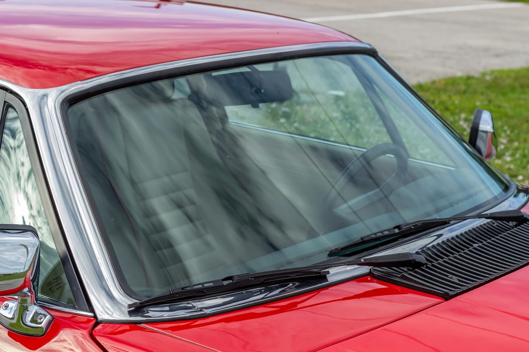1991 Jaguar XJS Pre-Facelift V12 - Image 25 of 31