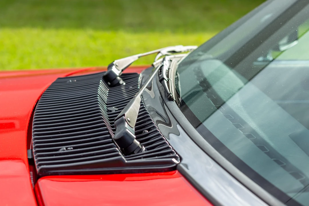 1991 Jaguar XJS Pre-Facelift V12 - Image 28 of 31