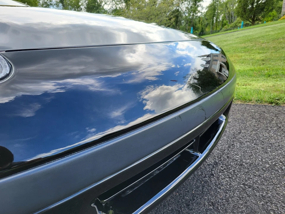 1992 Dodge Stealth - Image 24 of 31