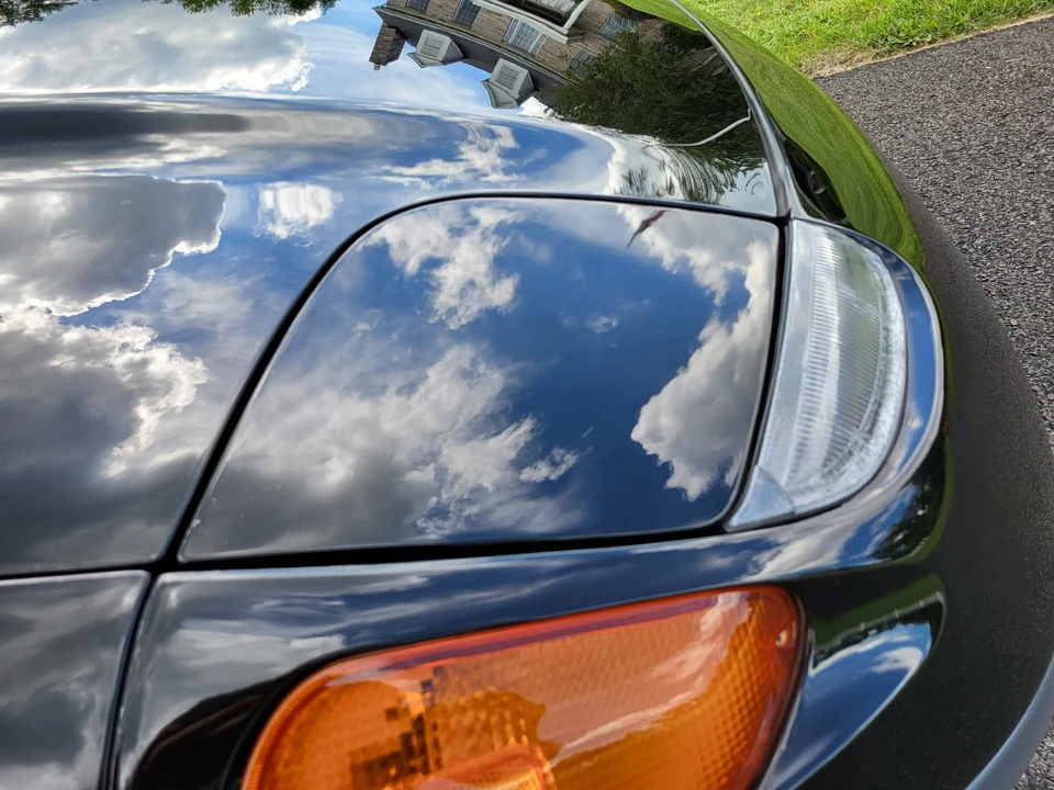 1992 Dodge Stealth - Image 23 of 31