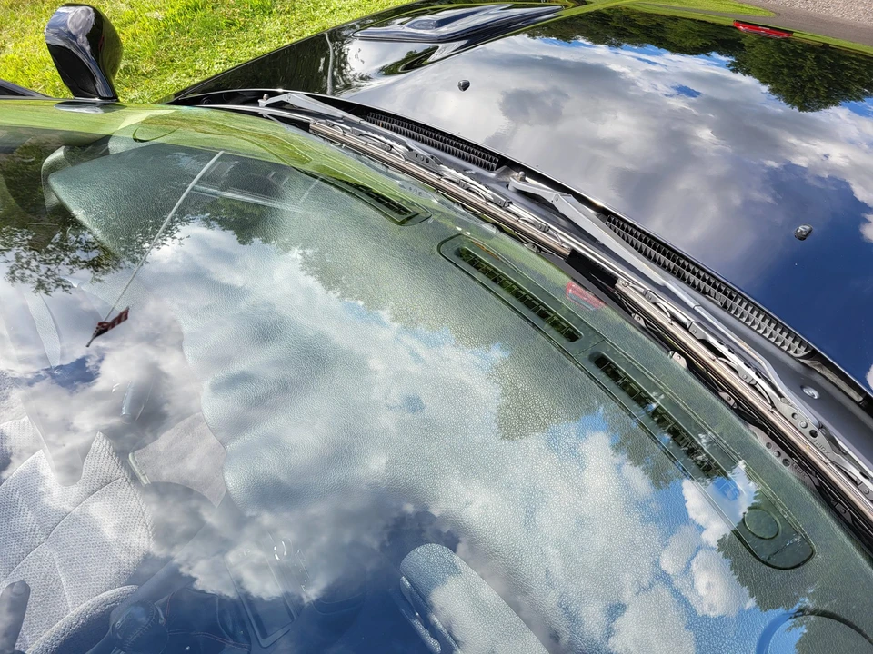 1992 Dodge Stealth - Image 28 of 31