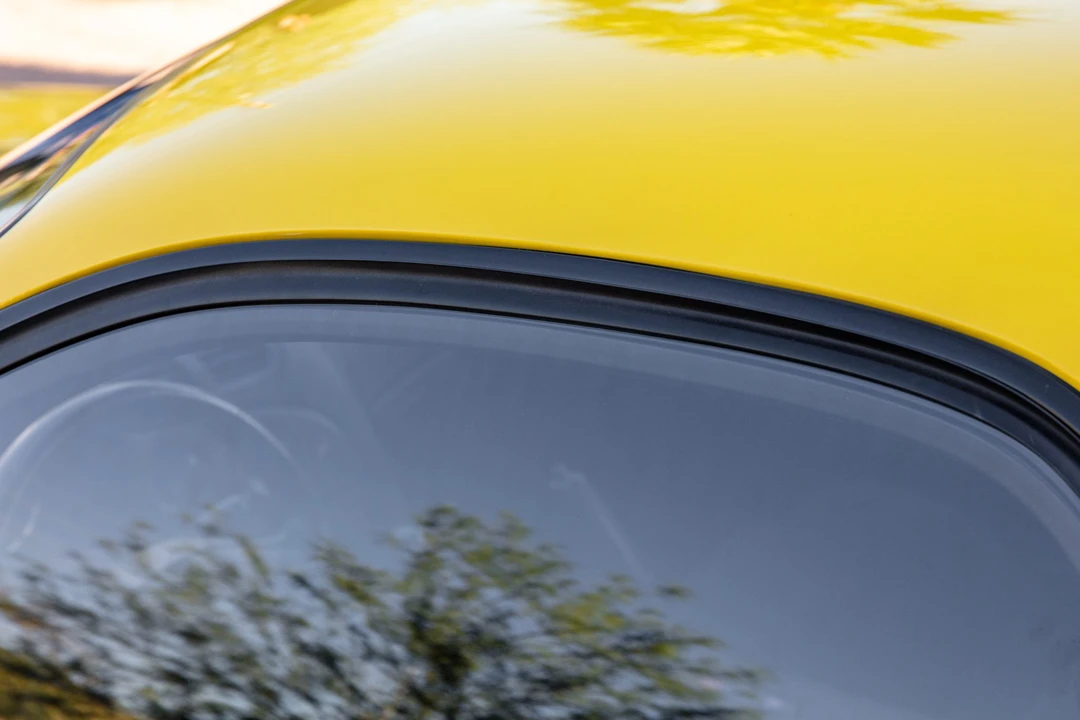 1993 Mazda RX-7 FD - Image 21 of 31