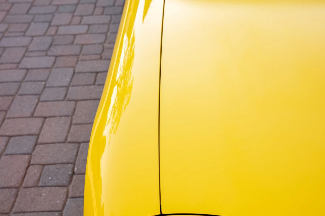 1993 Mazda RX-7 FD - Image 27 of 31