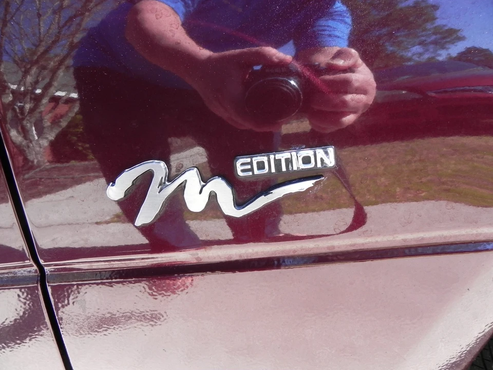 1995 Mazda NA MX-5 Miata - Image 23 of 31