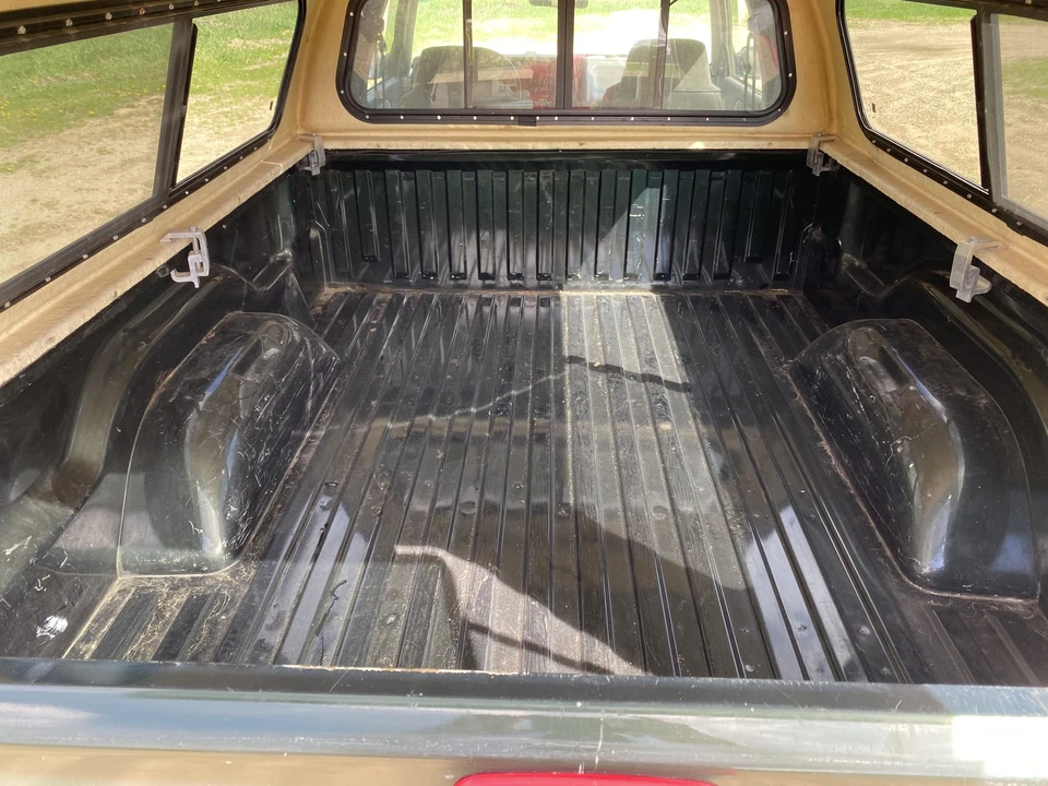 1996 Dodge Dakota 1st Gen - Image 20 of 31